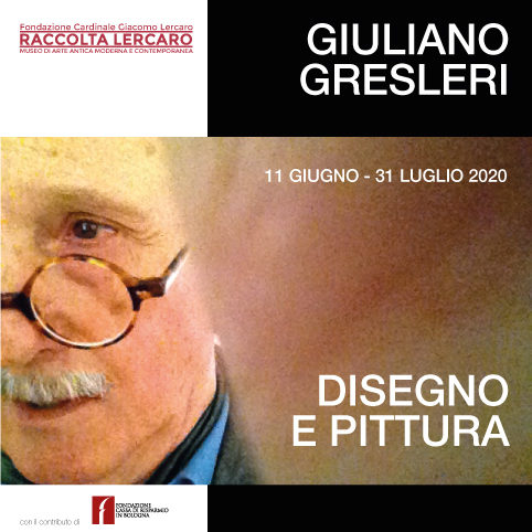 Giuliano Gresleri